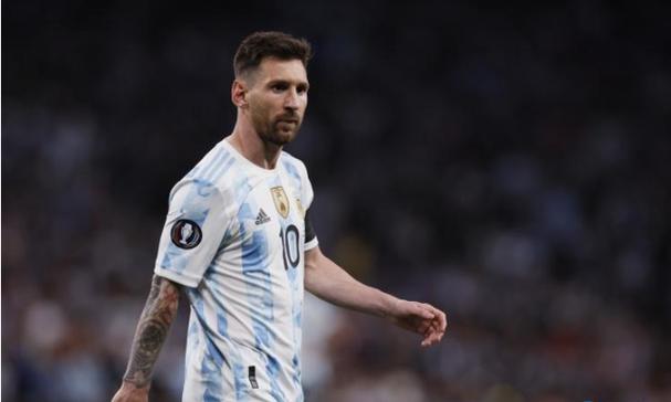 东77:非常享受和这些家伙打球 所有人都全力以赴